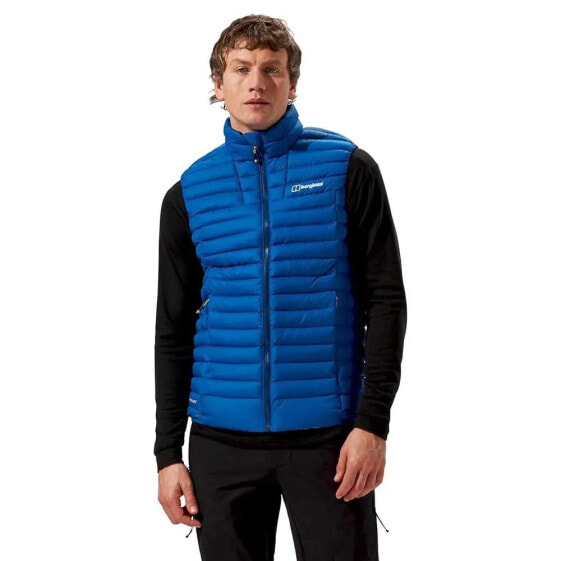 BERGHAUS Vaskye Syn vest