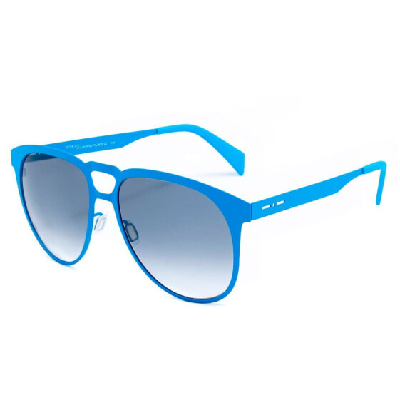 Очки Italia Independent 0501-027-000 Sunglasses