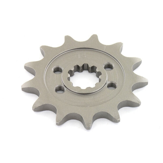 HOLESHOT 438-13 520 Chain Front Sprocket