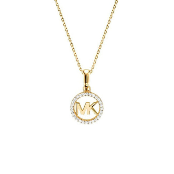 Женские цепочки Michael Kors MKC1108AN710