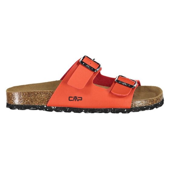 CMP 3Q91016 Eco Thalitha Sandals