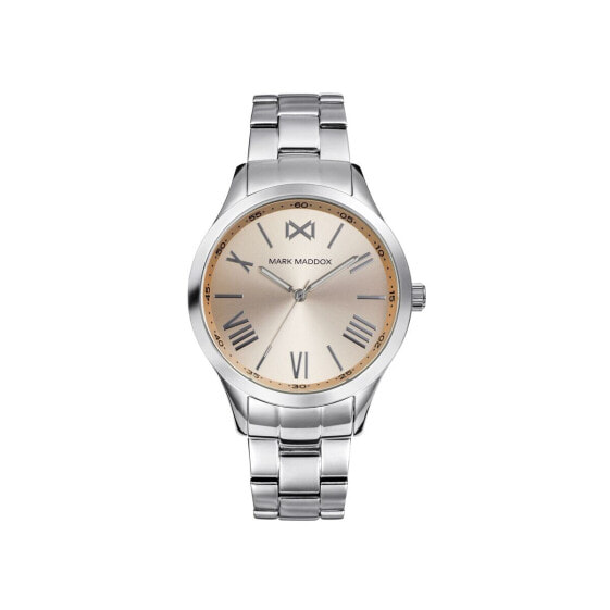 Часы мужские MARK MADDOX MM7122-93 (Ø 38 мм)