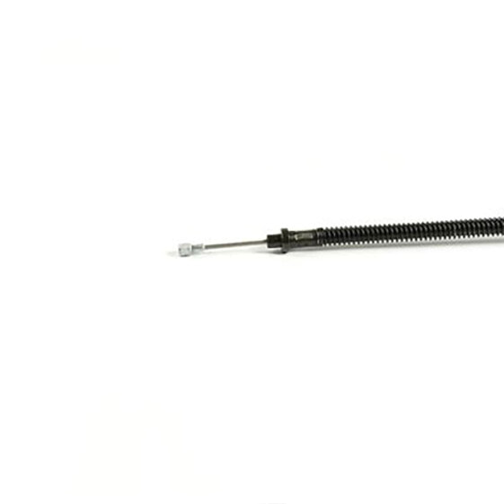PROX Yamaha 53.121018 Clutch Cable