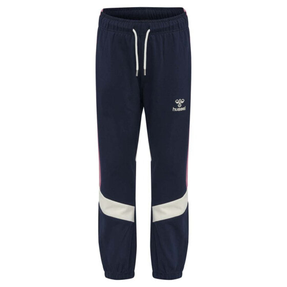 HUMMEL Alvilda Tracksuit Pants