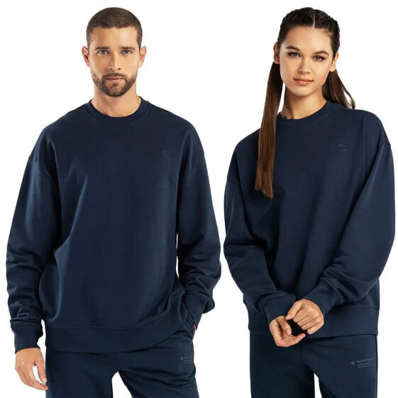 SIROKO Bluemarine sweatshirt