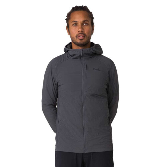 RAPHA Trail Insulated jacket