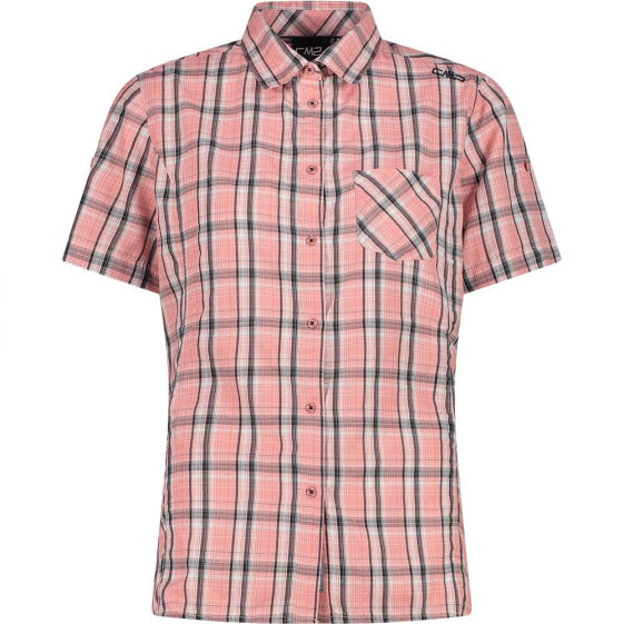 CMP 34S5706 shirt