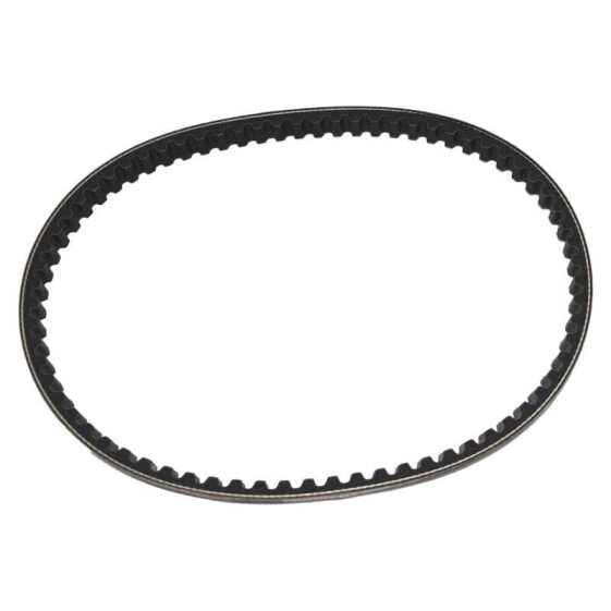 YAMAHA Minarelli Scooter 50Cc Transmission Belt