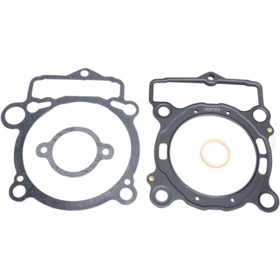 CYLINDER WORKS 51006-G01 Cylinder Base Gasket