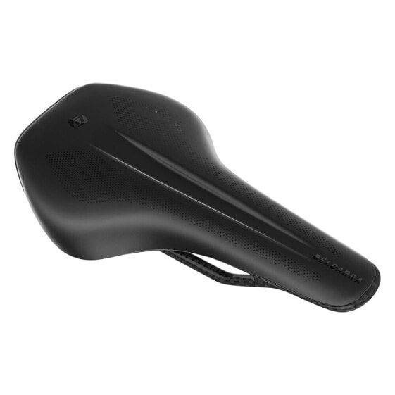 SYNCROS Belcarra R SL Channel saddle