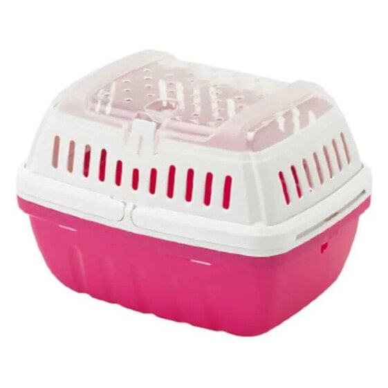 MP Hipster Small Pet Carrier 17x23x16 cm