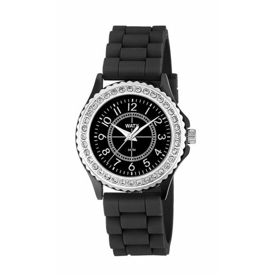 WATX RWA9009 watch