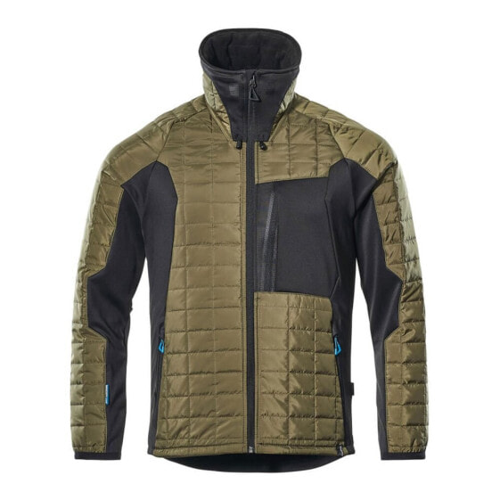 MASCOT Advanced 17115 jacket
