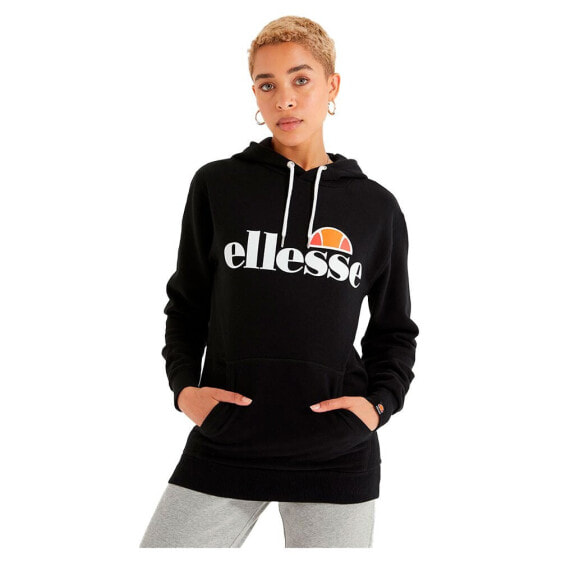 ELLESSE Torices hoodie