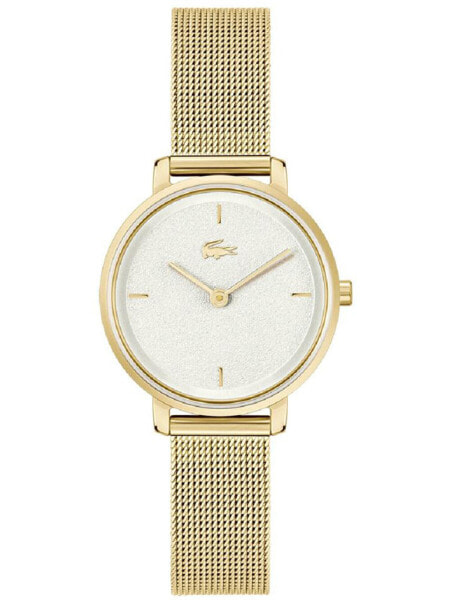 Наручные часы Lacoste Suzanne 2001322 для женщин