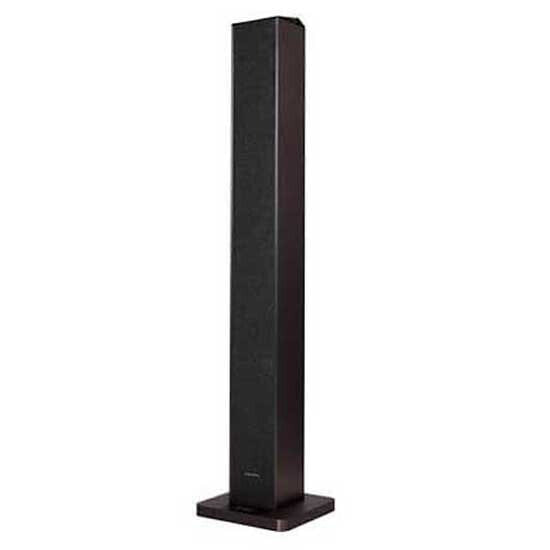 AIWA TSBT-270BK Floorstanding Speaker