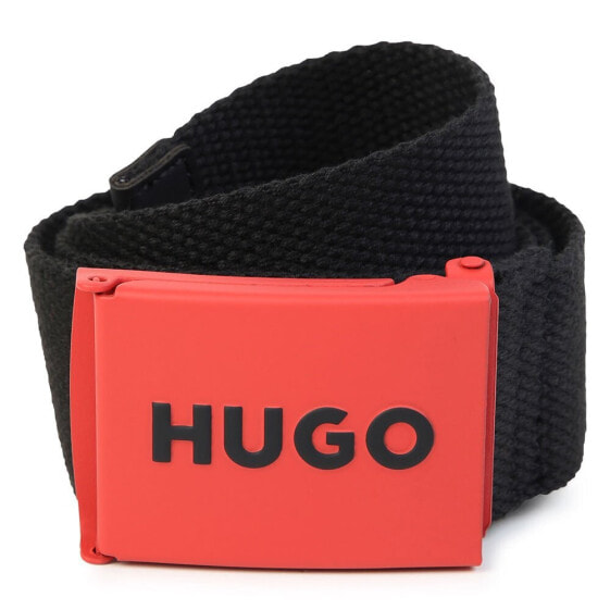 HUGO G00121 Belt