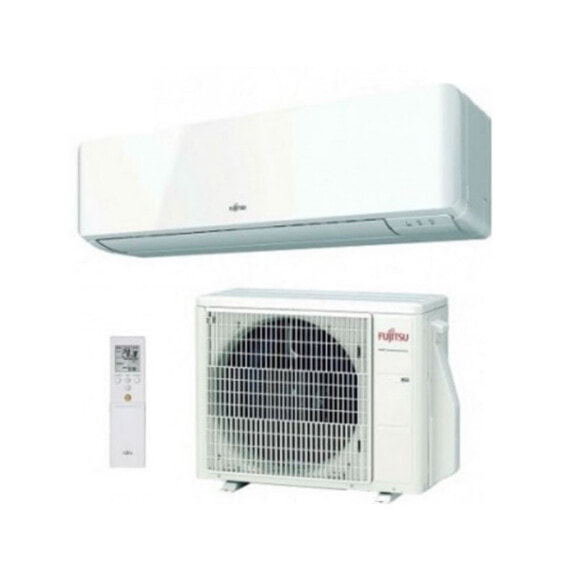 Кондиционер Mitsubishi Electric MSZBT50VGK 4300 fg/h A++/A+++