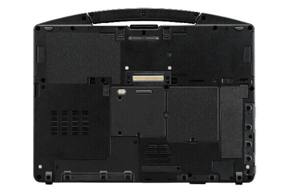 Ноутбук Panasonic Toughbook 55 - Core i5 2.6 GHz