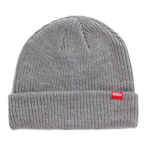 VANS Core Basics Beanie