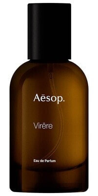 Virere Eau de Parfum