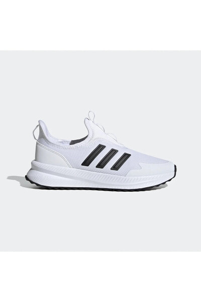 Кроссовки женские Adidas X_PLRPULSE IE8473