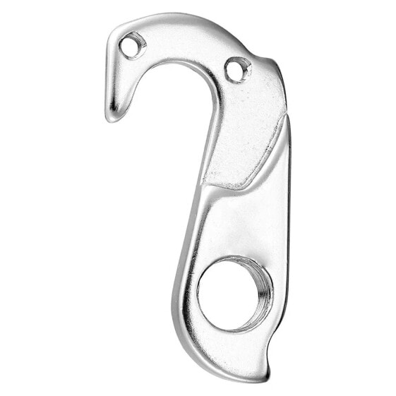 VAR Cervelo 69158 Derailleur Hanger