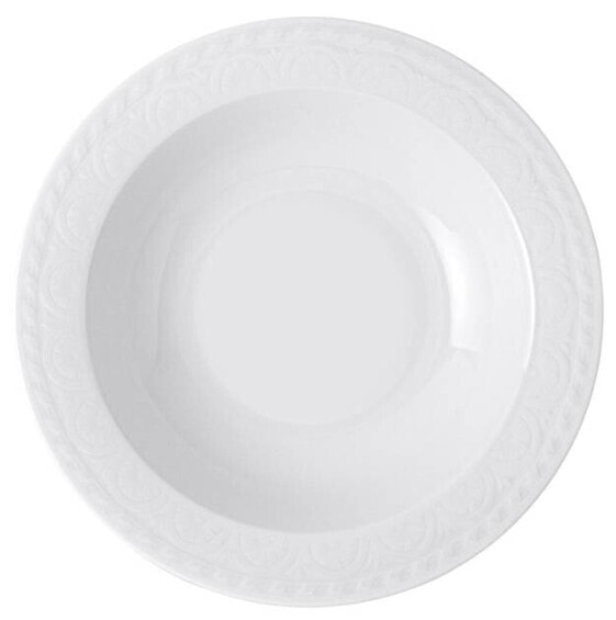 Salatschalen Cellini 6er Set