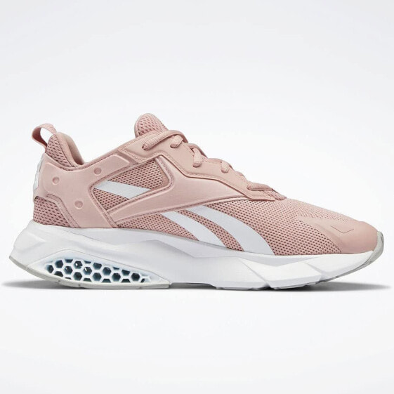 [100045861/GX9372] Womens Reebok HEXALITE LEGACY