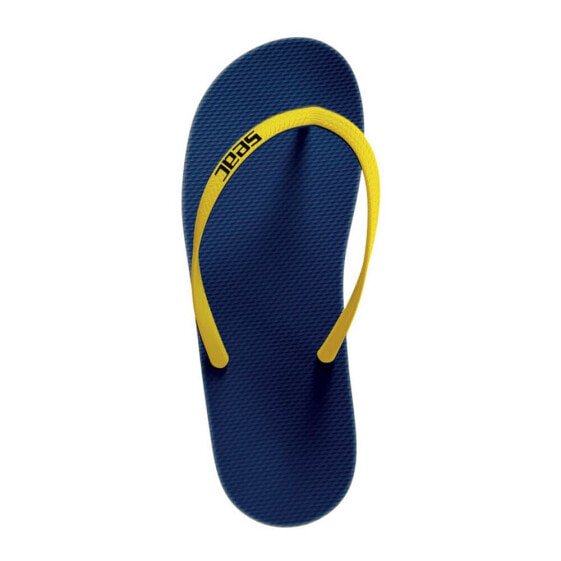 Сланцы SEACSUB Ohau Flip Flops