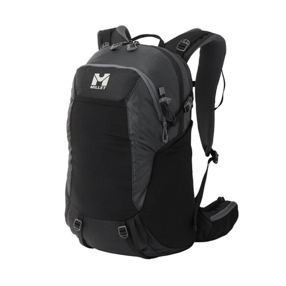 Рюкзак для хайкинга Millet Hiker Air 20L