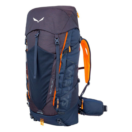 SALEWA Alptrek 55L backpack