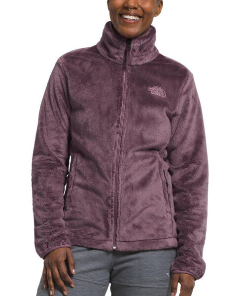 Women's Osito Fleece Jacket, XS-3XL