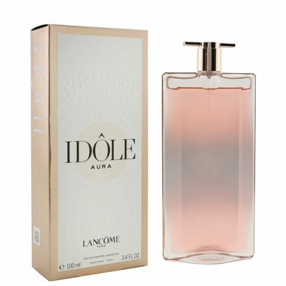 Женская парфюмерия Lancôme Idole Aura EDP (100 ml)