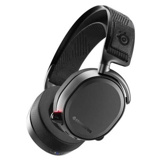 STEELSERIES Arctis Pro wireless gaming headset