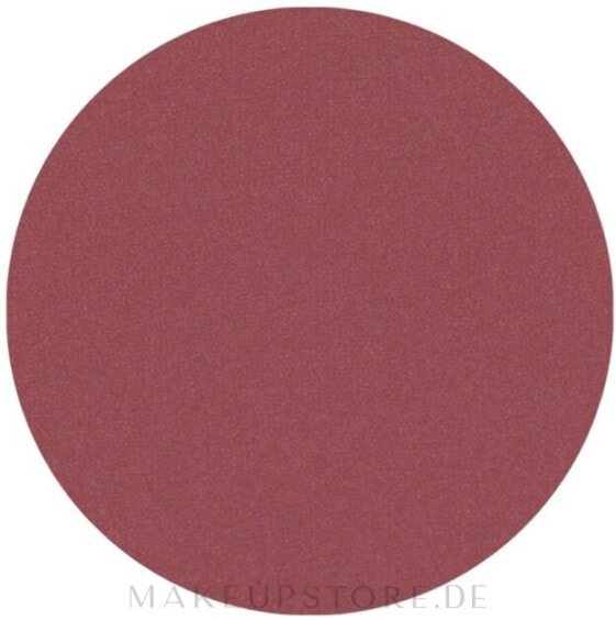 Gesichtsrouge - Neve Cosmetics Bruised