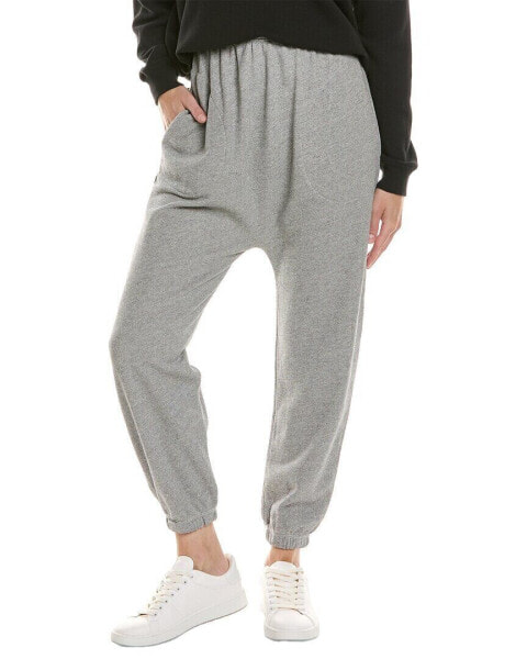 The Great The Jogger Sweatpant Women's