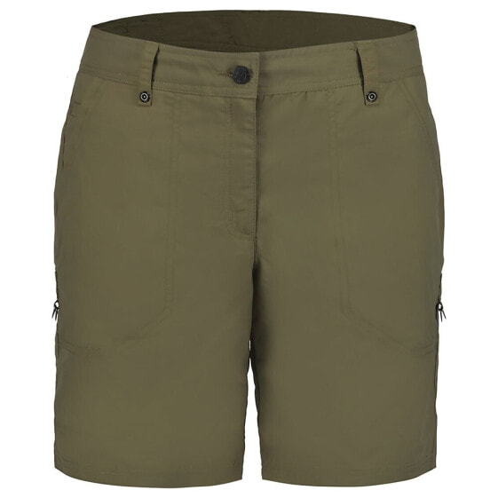 ICEPEAK Amana I Shorts