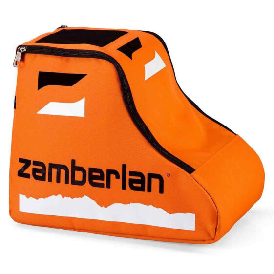 ZAMBERLAN Boots Bag