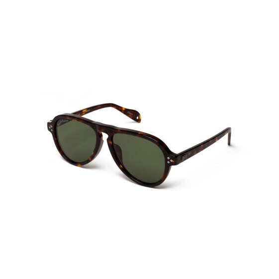 Очки HALLY&SON DEUS DH507S02 Sunglasses