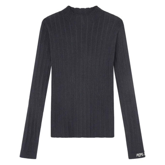 PEPE JEANS Wila sweater