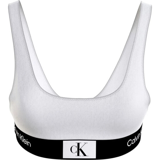 CALVIN KLEIN KW0KW02257 Bikini Top