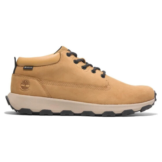 TIMBERLAND Winsor Park WP trainers