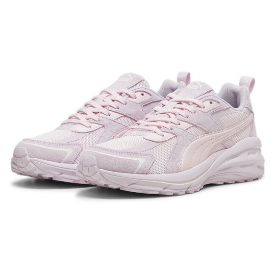 Кроссовки PUMA Hypnotic Ls Trainers