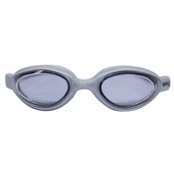 SOFTEE Modern Swimming Goggles