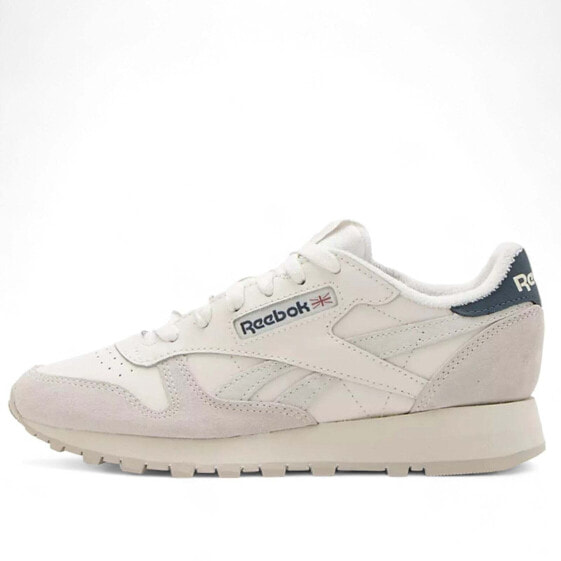 [100032773/ID1591] Mens Reebok CLASSIC LEATHER