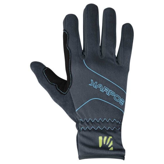 KARPOS Alagna gloves