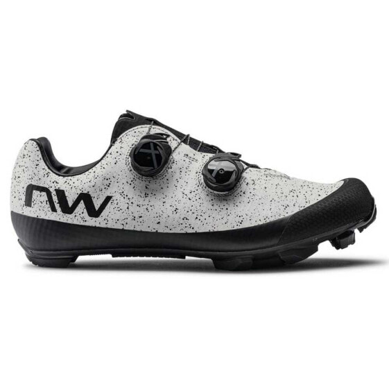 NORTHWAVE Extreme XCM 4 MTB Shoes