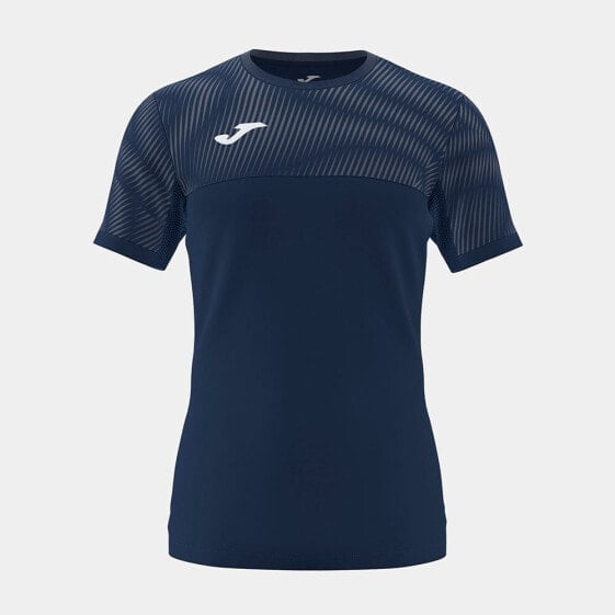 JOMA Montreal short sleeve T-shirt