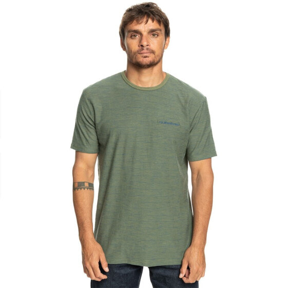 QUIKSILVER Kentin short sleeve T-shirt